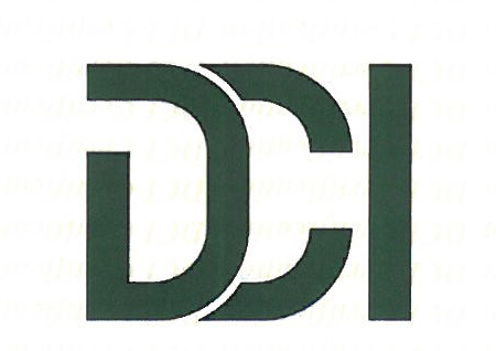 思泰克智能通過質(zhì)量、環(huán)境、職業(yè)健康管理體系認(rèn)證