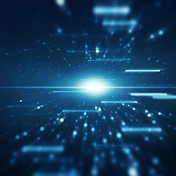 MES開(kāi)發(fā)工程師